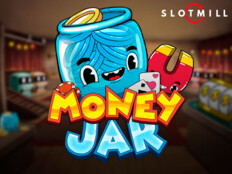 All cashback casino41